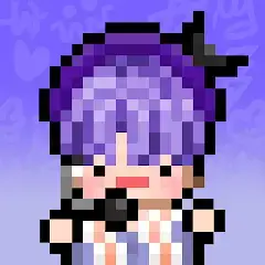 Monthly Entertainment Banner